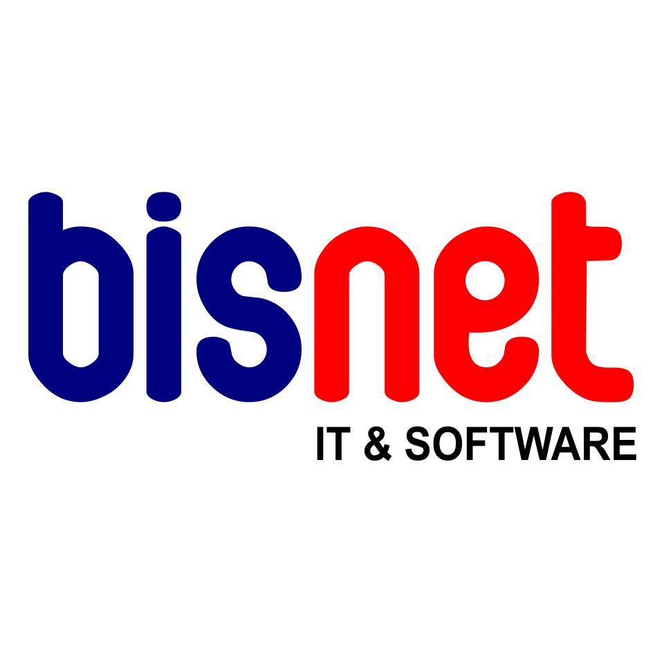 (c) Bisnet.co.za