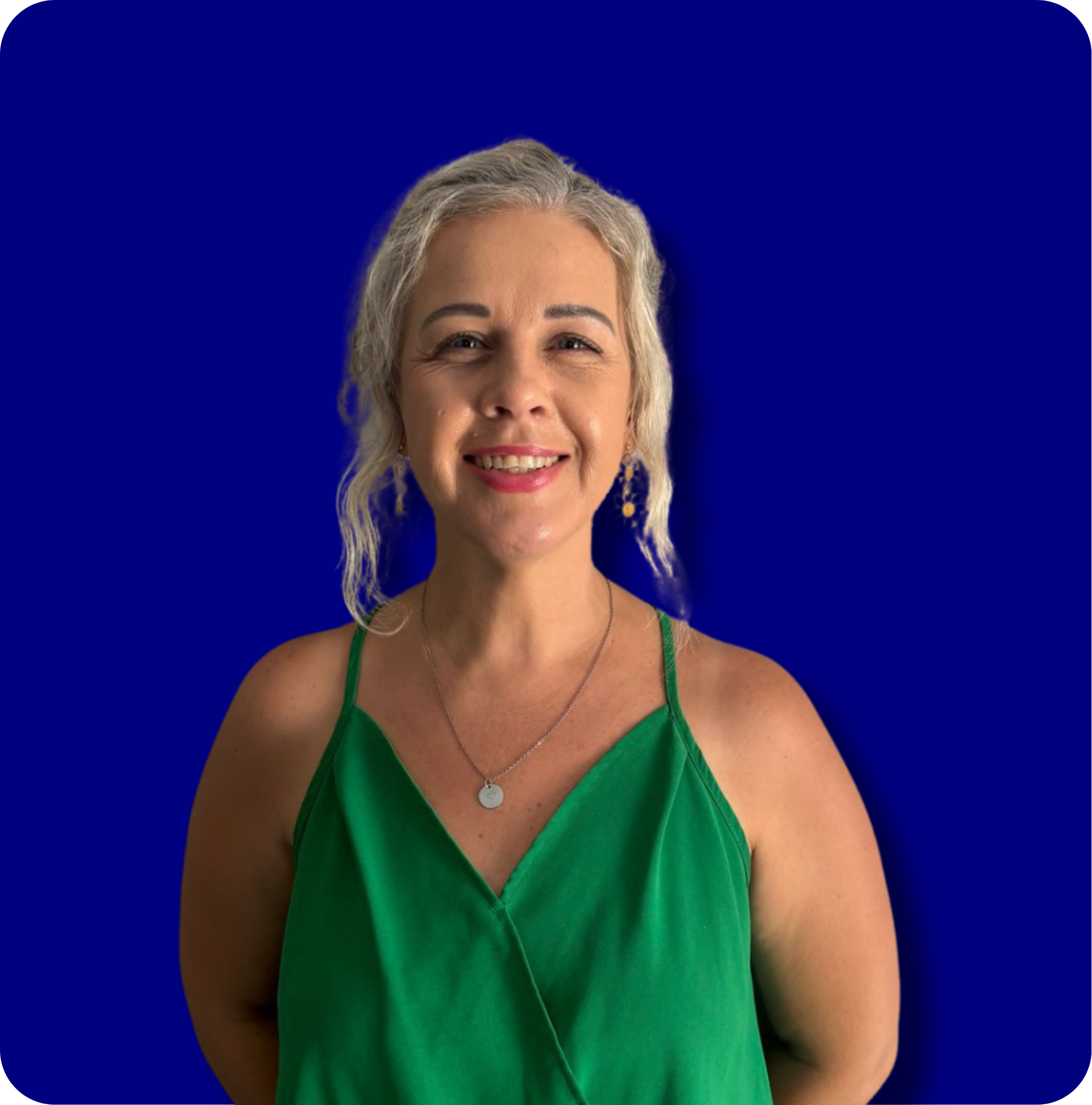 Carla Willers