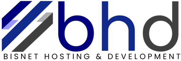 BHD - Hosting & Development