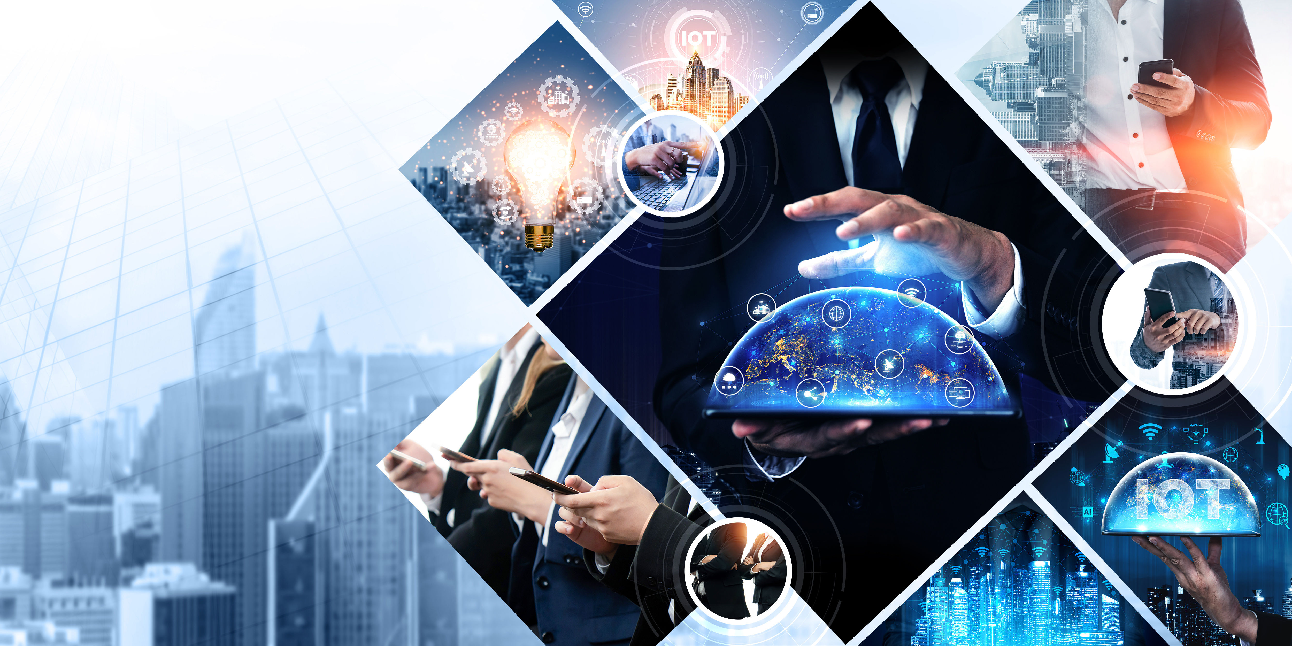 Contact Bisnet for all your Website hosting & Website Development in Port Elizabeth South Africa:: BHD - Bisnet Hosting & Development